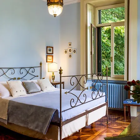 Casa Della Seta *